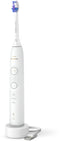 Philips Sonicare 6500 HX7410/02 - Elektrische tandenborstel - Sensitive & Optimal White opzetborstels