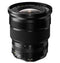 Fujifilm Fujinon XF 10-24mm F4 R OIS - Zoomlens - Optische stabilisatie - Zwart