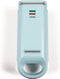 Livoo Churrosmaker 800 W blauw