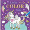 Lucky Color Fun