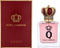 Dolce & Gabbana Q - 50 ml - eau de parfum spray - damesparfum