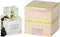 Lalique L'Amour - 50ml - Eau de parfum