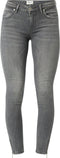 ONLY ONLKENDELL RG SK ANK TAI862 NOOS - Dames Jeans - Skinny fit - W26 X L30