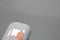 Apple AirPods Pro 2 - TWS - USB-C - MagSafe oplaadcase