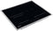 Bauknecht BU 1760C FT - Inductiekookplaat - 4 zone(s) - 60 cm - Zwart