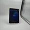 Apple iPad (2020) - Refurbished - 32GB Wifi - Space Gray