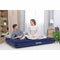 Luchtmatras Bestway 191 x 37 x 22 cm