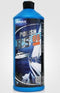 RIWAX Nautic Line RS 06 Polish / Polijstmiddel - Fijn - 1000 ml