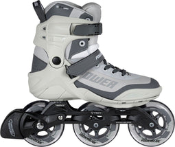 Powerslide Phuzion Krypton 100 Inlineskates Unisex - Maat 36