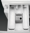AEG L7FENS96AD - Wasmachine - AutoDose ProSteam Pro-Sense