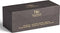 WoodWick Hourglass - Geurkaars Deluxe Cadeauset - 3 Mini - Floral - 60 branduren