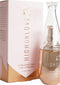 HighOnLove - Stimulerende O Gel 30 ml