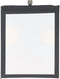 Accu geschikt voor Xiaomi Mi 9 Lite, Li-Polymeer, 3,85V, 4030mAh, 15,5Wh, zonder gereedschap