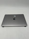Apple Macbook Pro A1989 - Laptop scherm 15-inch Retina 1920 x 1200