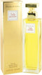 Arden 5Th Avenue Edp Vapo Fm