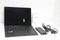 ASUS ProArt P16 H7606WP-RJ129X - Creator Laptop - 16 inch - RTX 5070 - OLED Touchscreen