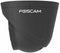 Foscam T8EP - Beveiligingscamera - 8 MP 4K PoE - Zwart