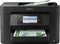 Epson WorkForce Pro WF-4820DWF - Multifunctionele kleurenprinter - 25ppm zwart-wit en kleur