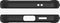 Spigen Galaxy S24 Plus - Ultra Hybrid - Air Cushion technologie - Transparant