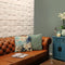 WallArt Wandpanelen 24 st 3D GA-WA21 Oberon