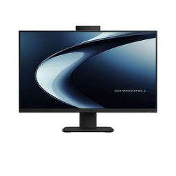ASUS AIO P470VAK-BPE911X - All-in-One PC - Core i5 210H 27,0" FHD 300 nits 100 Hz AG 16 GB DDR5 SSD512 Intel Graphics W11Pro (3 stuks)