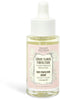 Panier Des Sens Radiant Peony Shine Boost Serum 30ML