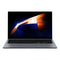 Laptop Samsung NP754XGJ-KG3ES 15,6