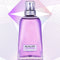 Thierry Mugler - Cologne Run Free - Eau De Toilette - 100ML