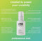 K18 - Hair Spray Molecular Repair Hair Mist 150ml
