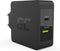 Green Cell CHAR10 - USB-C Oplader - 45W - Zwart
