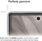imoshion Screen protector - Geschikt voor Google Pixel 7a - Screenprotector Folie 3 pack