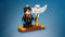 LEGO Harry Potter Hedwig - 75979