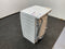 AEG LR7696UD4 - Wasmachine - UniversalDose Steam refresh MixLoad programma