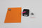WORX FindMyLandroid 4G+GPS - Antidiefstalbeveiliging - Voor Landroid 5v