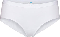 Odlo Evolution X-Light - Sportondergoed dames - Koel en droog - Wit