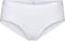 Odlo Evolution X-Light - Sportondergoed dames - Koel en droog - Wit