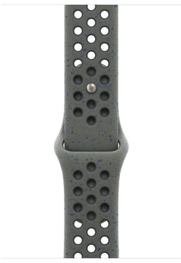 Apple MUVC3ZM/A - Bandje voor Apple Watch 42mm 44mm 45mm 49mm - Ventilatie en uniek patroon