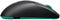 Xtrfy M68 - Draadloze Gaming Muis - 26000dpi - Zwart