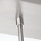 Steinhauer Vortex 3066ST - Hanglamp 5 lichts verstelbaar 85-145 cm Zilver