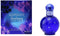 Britney Spears Midnight Fantasy - 30 ml - Eau de parfum