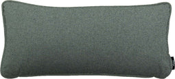 Madison Home - Fano Grey 60X30