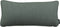Madison Home - Fano Grey 60X30