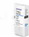 Epson T7822 - Inktcartridge - Origineel - Cyaan
