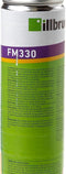 Illbruck Purschuim elastastic foam nbs fm330 880ml (Prijs per stuk)