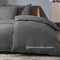 Dekbedovertrekset 90 g G1 135 x 200 DE