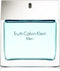 Calvin Klein Truth 100 ml Eau de Toilette - Herenparfum