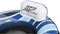 Bestway Hydro Force Rapid Rider Tube X1 1-persoons Zwemband