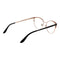 Brillenframe Dames Guess GU2796 54001