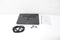 Hori SPF-049E - Arcade stick - Bedraad - Zwart