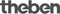 Theben PC-Set OBELISK top2 Programmeerset
